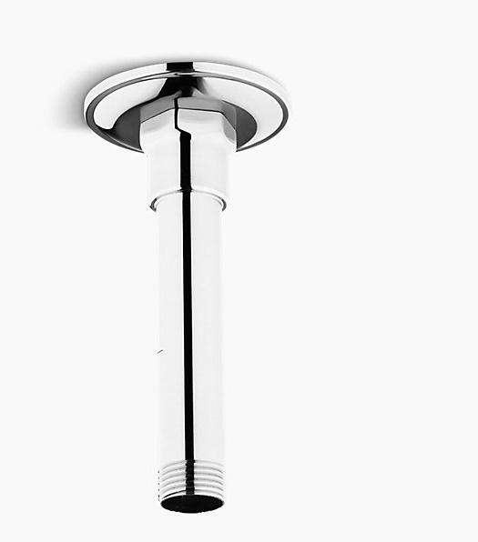 Kohler Shower Arm