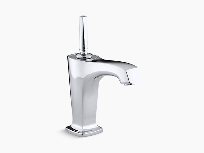 Kohler Basin Mixer Margaux