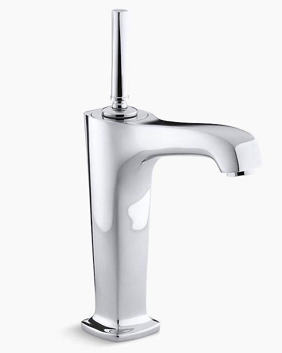 Kohler Basin Mixer Margaux