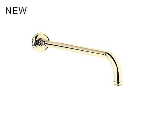 Kohler Shower Arm Master