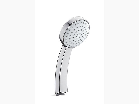 Kohler Hand Showers Complementary