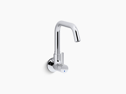 Kohler Sink Cock Cuff