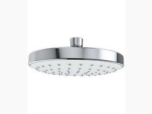 Kohler Overhead Showers Rain Duet