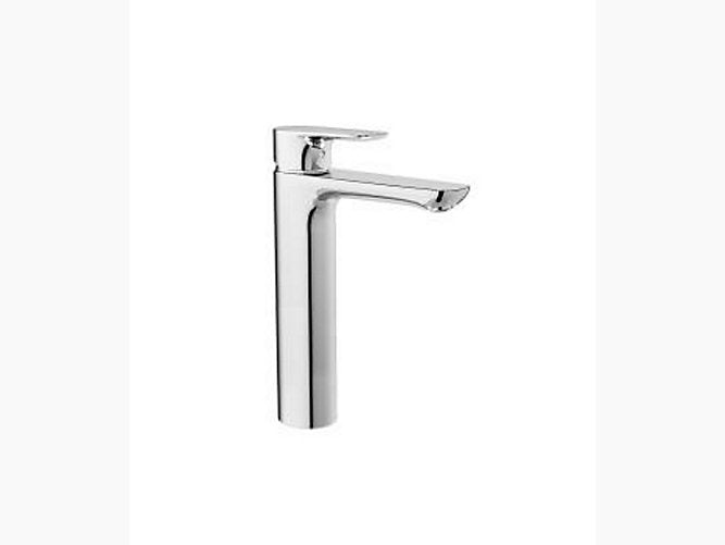 Kohler Basin Mixer Aleo