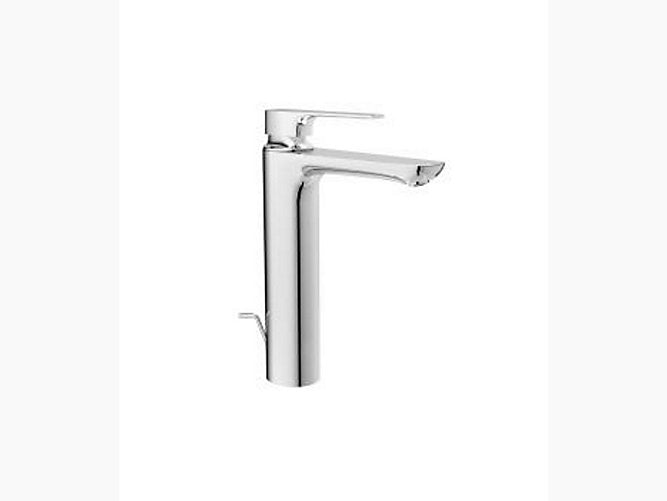 Kohler Basin Mixer Aleo+