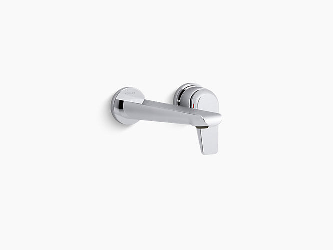 Kohler Basin Mixer Avid