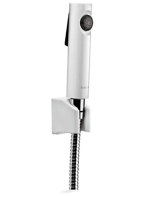 Kohler Health Faucets Cuff