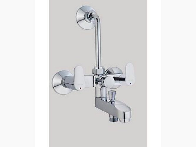 Kohler Wall Mixer July