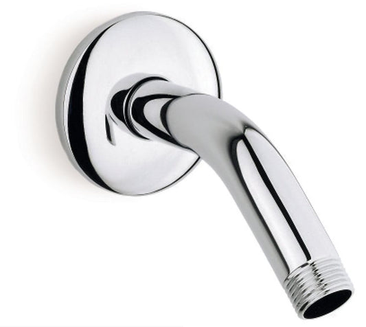 Kohler Shower Arm Complementary K-99054IN-CP