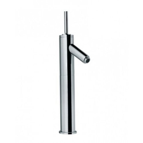 Artize Pillar Cock Kavalier