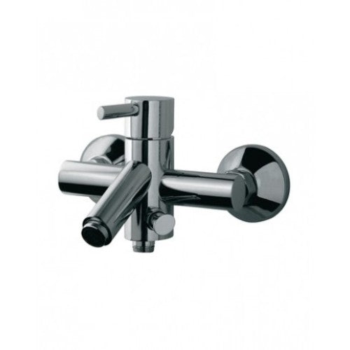 Artize Wall Mixer Kavalier