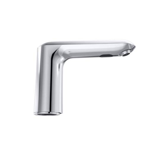 Kohler Kumin Touchless Sensor Tap