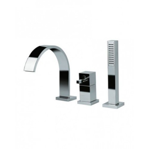 Artize Bath Tub Filler Leone