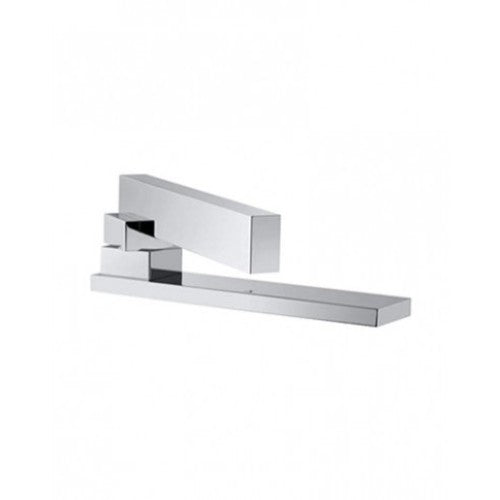 Artize Bath Tub Filler Linea