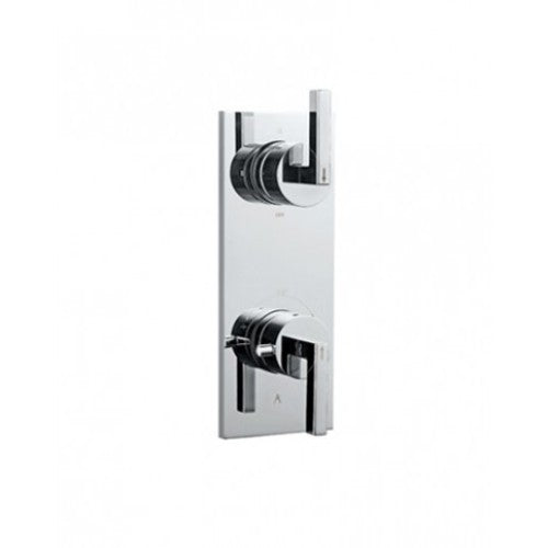 Artize Thermostatic Control Linea