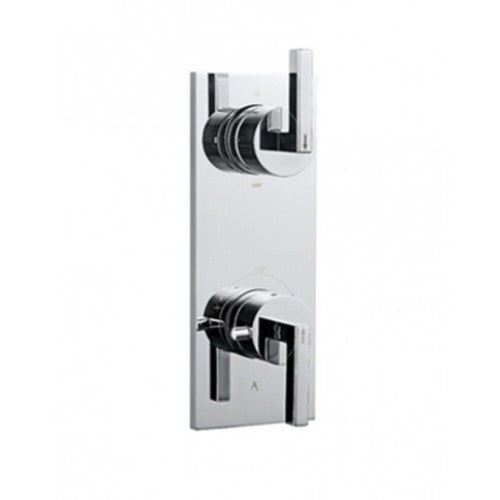 Artize Thermostatic Control Linea