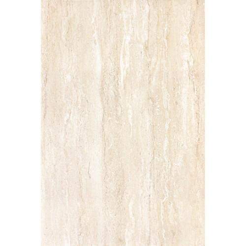 Cera 80x120CM-LU 1208 DAVINE