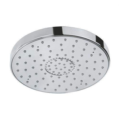 Jaquar Overhead Showers OHS-CHR-1757