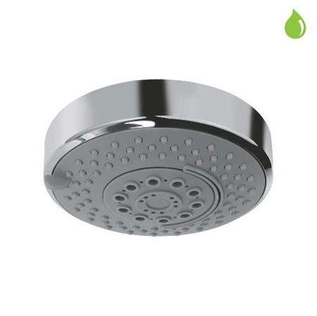 Jaquar Overhead Showers OHS-CHR-1779