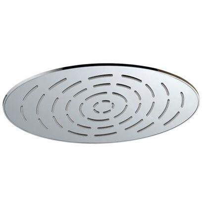 Jaquar Overhead Showers OHS-CHR-1635