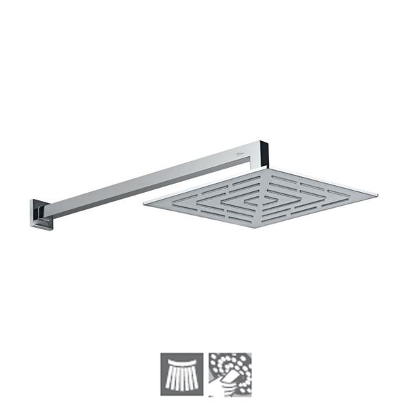 Jaquar Overhead Showers OHS-CHR-1639