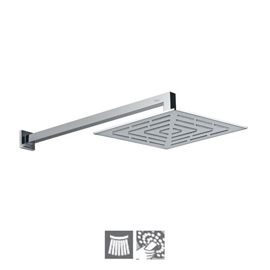 Jaquar Overhead Showers OHS-CHR-1639