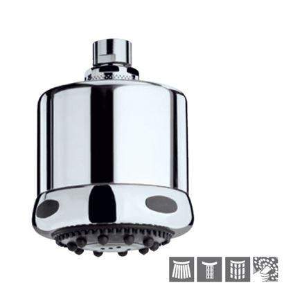 Jaquar Overhead Showers OHS-CHR-1787