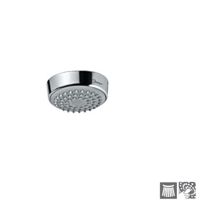 Jaquar Overhead Showers OHS-CHR-1985