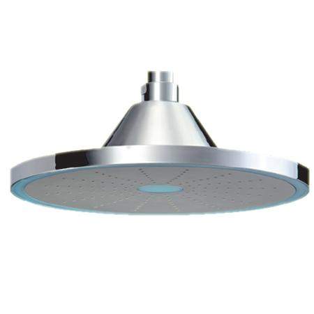 Jaquar Overhead Showers OHS-CHR-1741