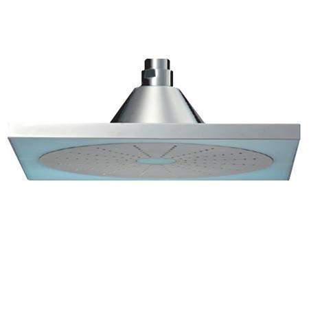 Jaquar Overhead Showers OHS-CHR-1743