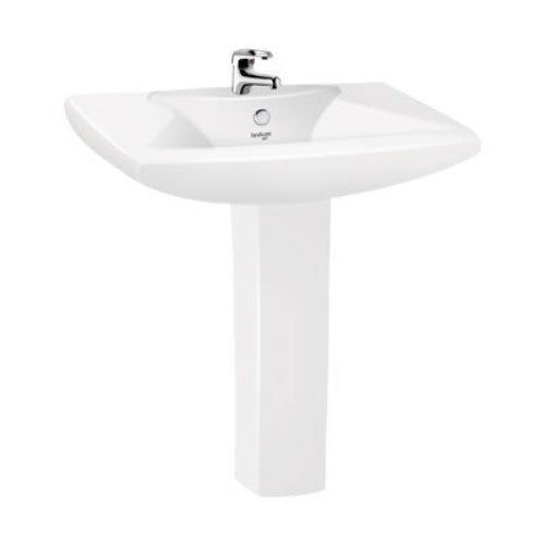 Hindware One Piece Opal S-220MM