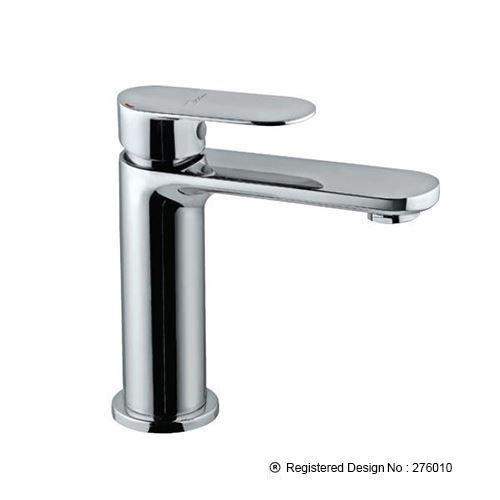 Jaquar Basin Mixer Opal Prime OPP-CHR-15011BPM