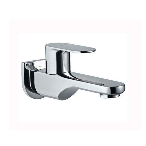 Jaquar Bib Cock With Wall Flange OPL-CHR-15037 Online – Shankara