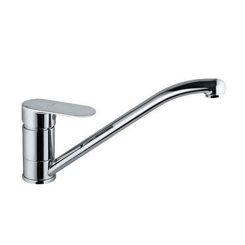 Jaquar Sink Mixer Opal Prime OPP-CHR-15173BPM