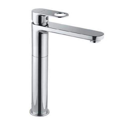 Jaquar Basin Mixer Ornamix Prime ORP-CHR-10005BPM