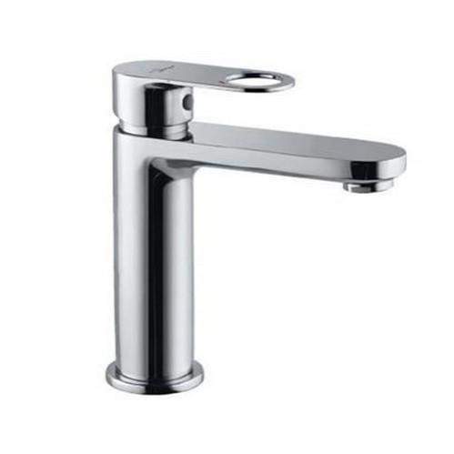 Jaquar Basin Mixer Ornamix Prime ORP-CHR-10011BPM