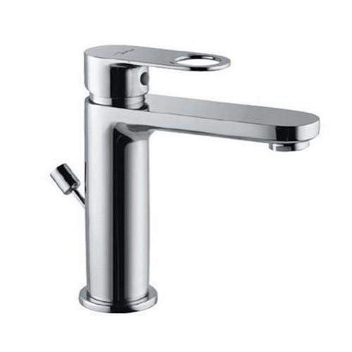 Jaquar Basin Mixer Ornamix Prime ORP-CHR-10051BPM