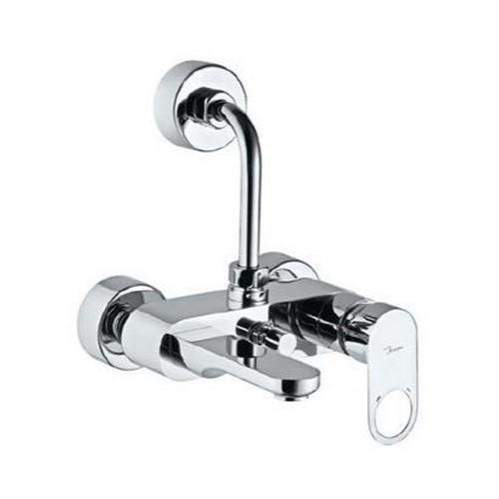 Jaquar Wall Mixer Ornamix Prime ORP-CHR-10117PM