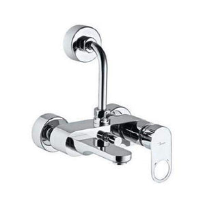 Jaquar Wall Mixer Ornamix Prime ORP-CHR-10117PM.store – Shankara
