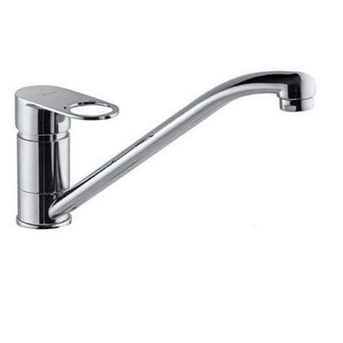 Jaquar Sink Mixer Ornamix Prime ORP-CHR-10173BPM