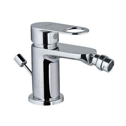 Jaquar Bidet Mixer Ornamix Prime ORP-CHR-10213BPM