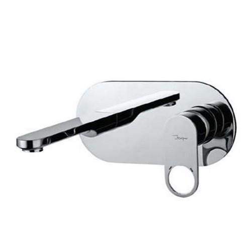 Jaquar Basin Mixer Ornamix Prime ORP-CHR-10233KPM