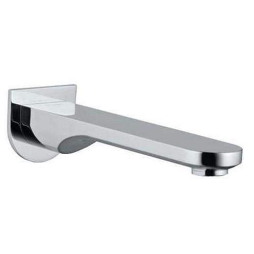 Jaquar Spout Ornamix Prime SPJ-CHR-10429PM