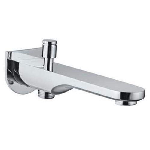 Jaquar Spout Ornamix Prime SPJ-CHR-10463PM