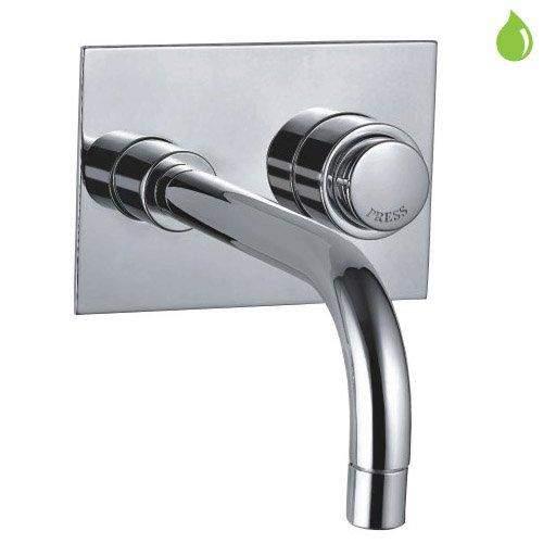 Jaquar Pressmatic Tap PRS-CHR-061