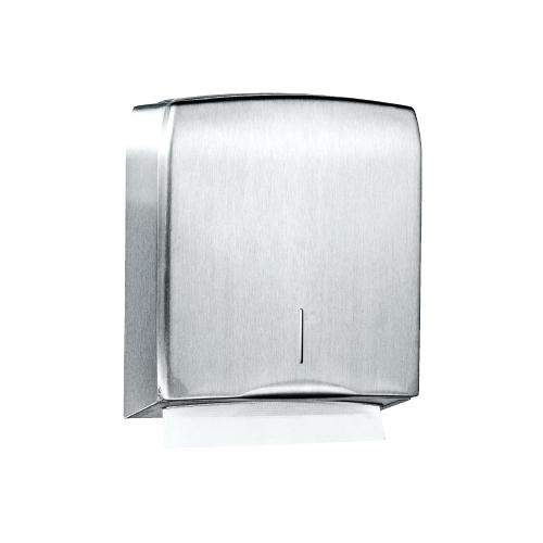 Jaquar Wall Mounted Paper Towel Dispenser PTD-SAP-DT0106CS