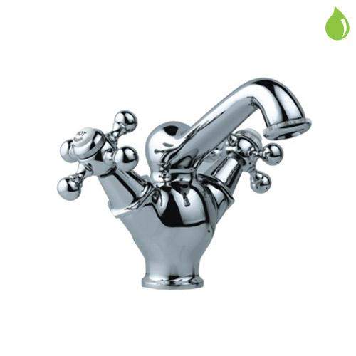 Jaquar Basin Mixer QQT-CHR-7169B