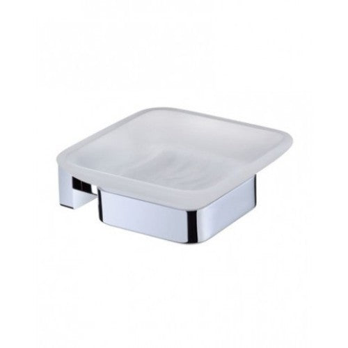 Artize Soap Dish Quarda