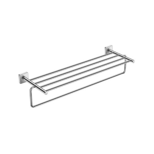 Roca Towel Rack Victoria