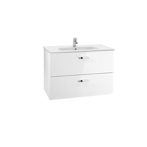 Roca Cabinet Victoria Basic-600mm